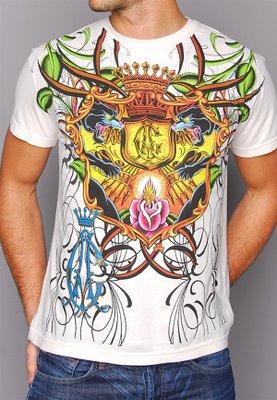 cheap Christian Audigier (Men)-358